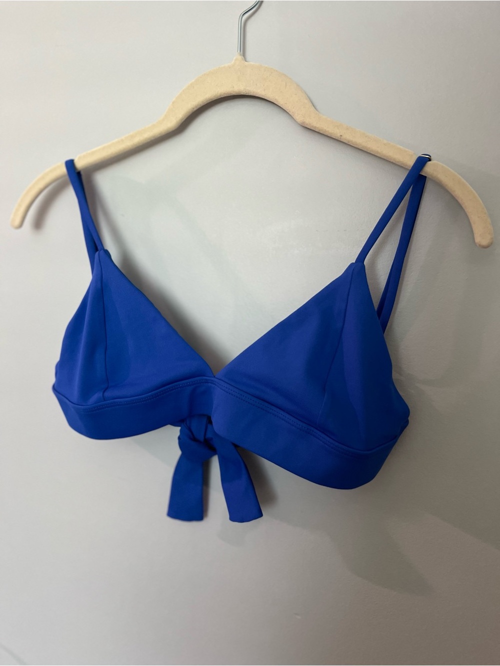 midori chloe top